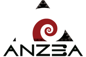 ANZEA Logo no background FitMaxWzkzMCwzMzZd