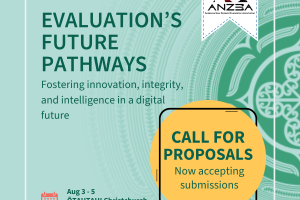 CONF 26 LinkedIn Images (2)