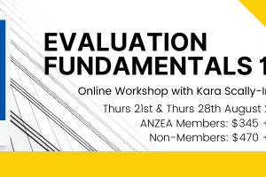 PD Banner for Evaluation 102 7