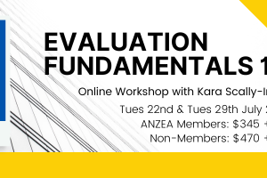 PD Banner for Evaluation 102 8 v2